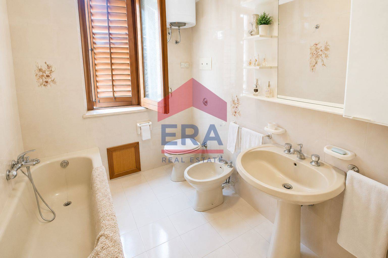 Casa Indipendente in vendita a Castellammare del Golfo, Castellammare Del Golfo