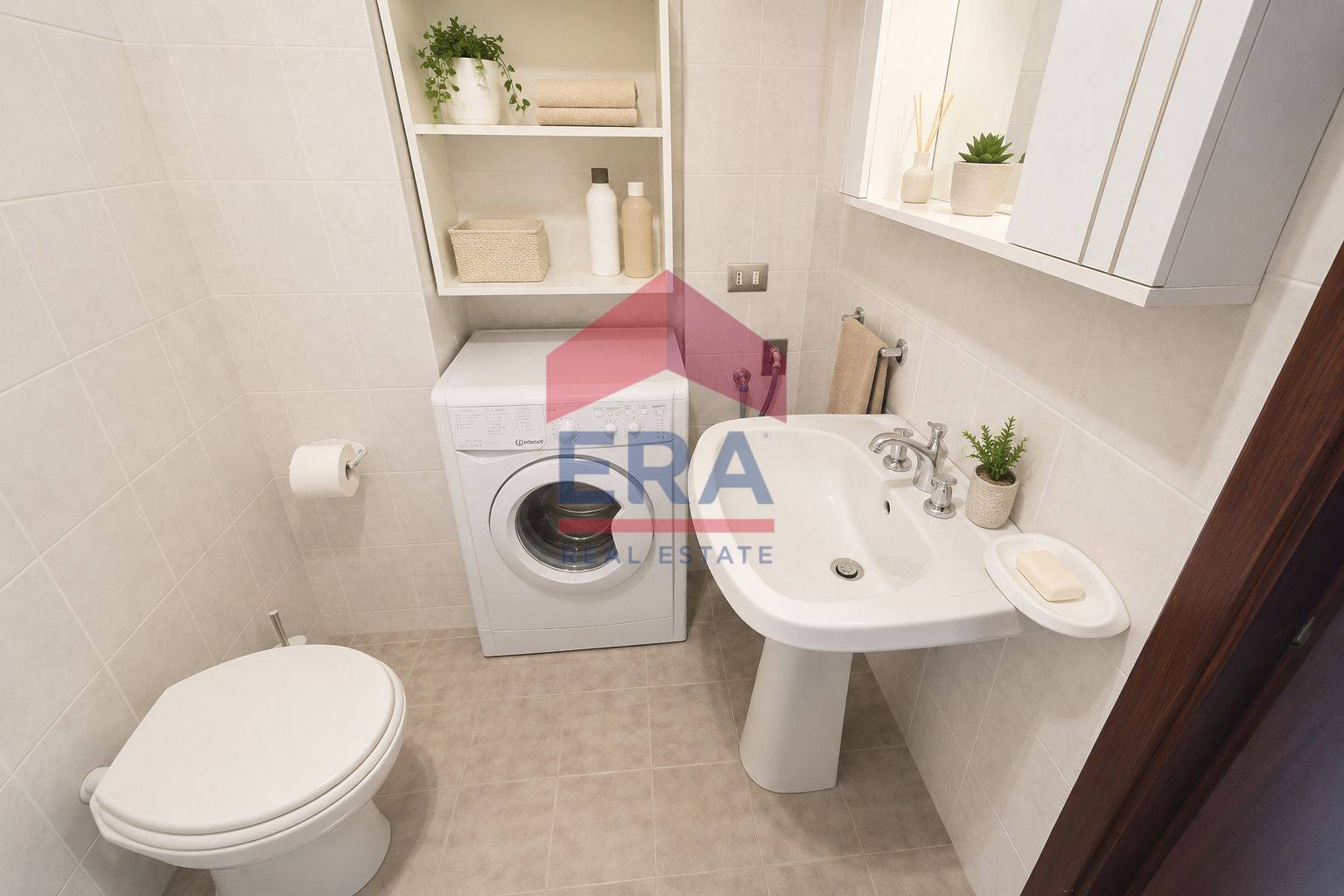 Casa Indipendente in vendita a Castellammare del Golfo, Castellammare Del Golfo