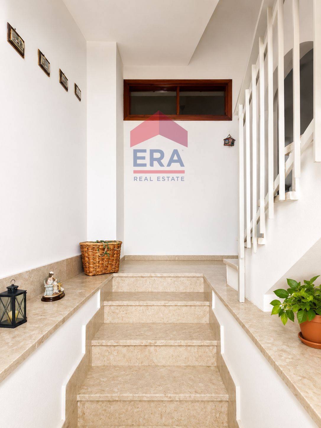 Casa Indipendente in vendita a Castellammare del Golfo, Castellammare Del Golfo