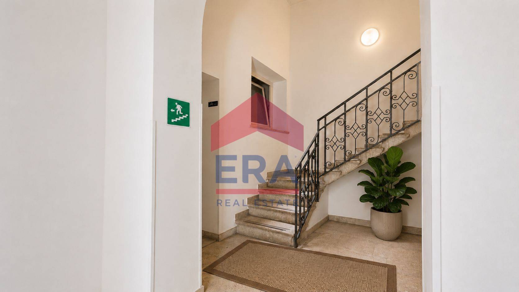 Appartamento in vendita a Trapani, Centro storico