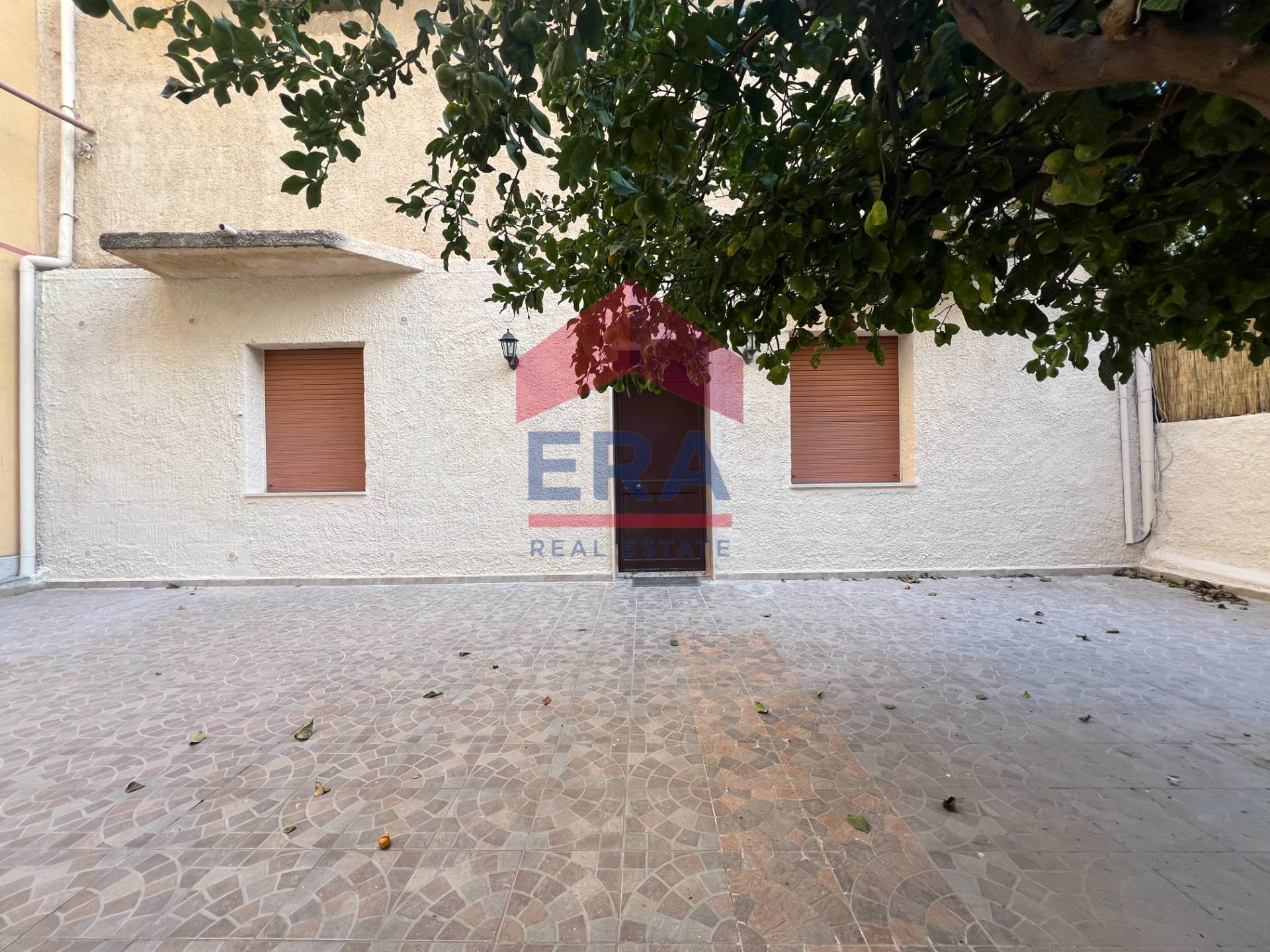 Casa Indipendente in vendita a Trapani, Zona pregiata