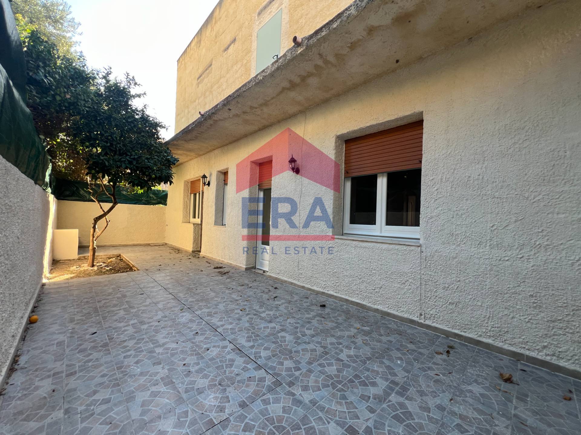 Casa Indipendente in vendita a Trapani, Zona pregiata