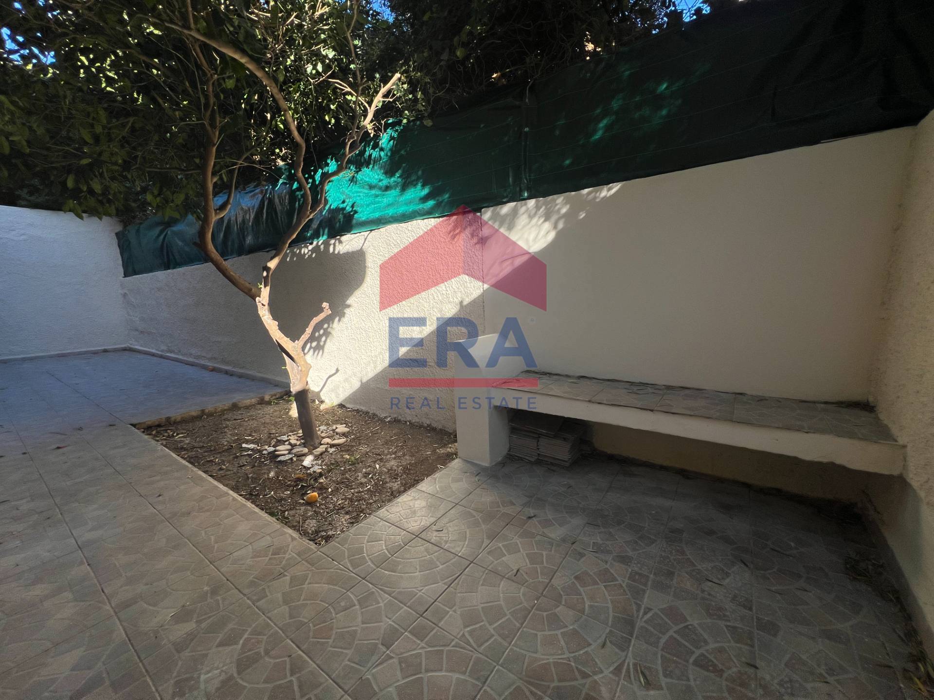 Casa Indipendente in vendita a Trapani, Zona pregiata