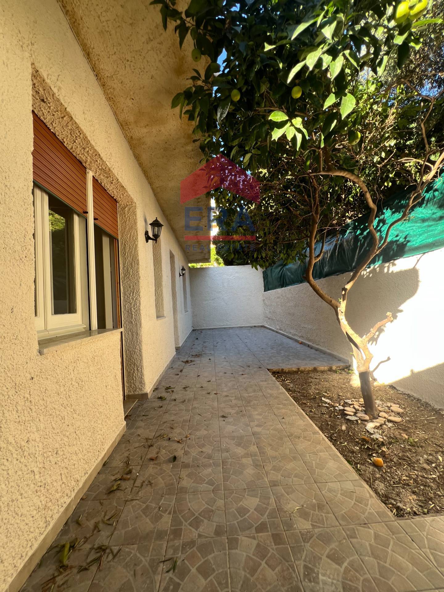 Casa Indipendente in vendita a Trapani, Zona pregiata