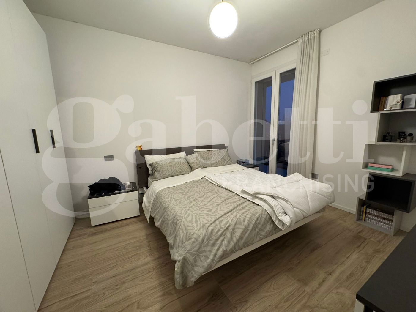 Trilocale in vendita a Castelfranco Veneto