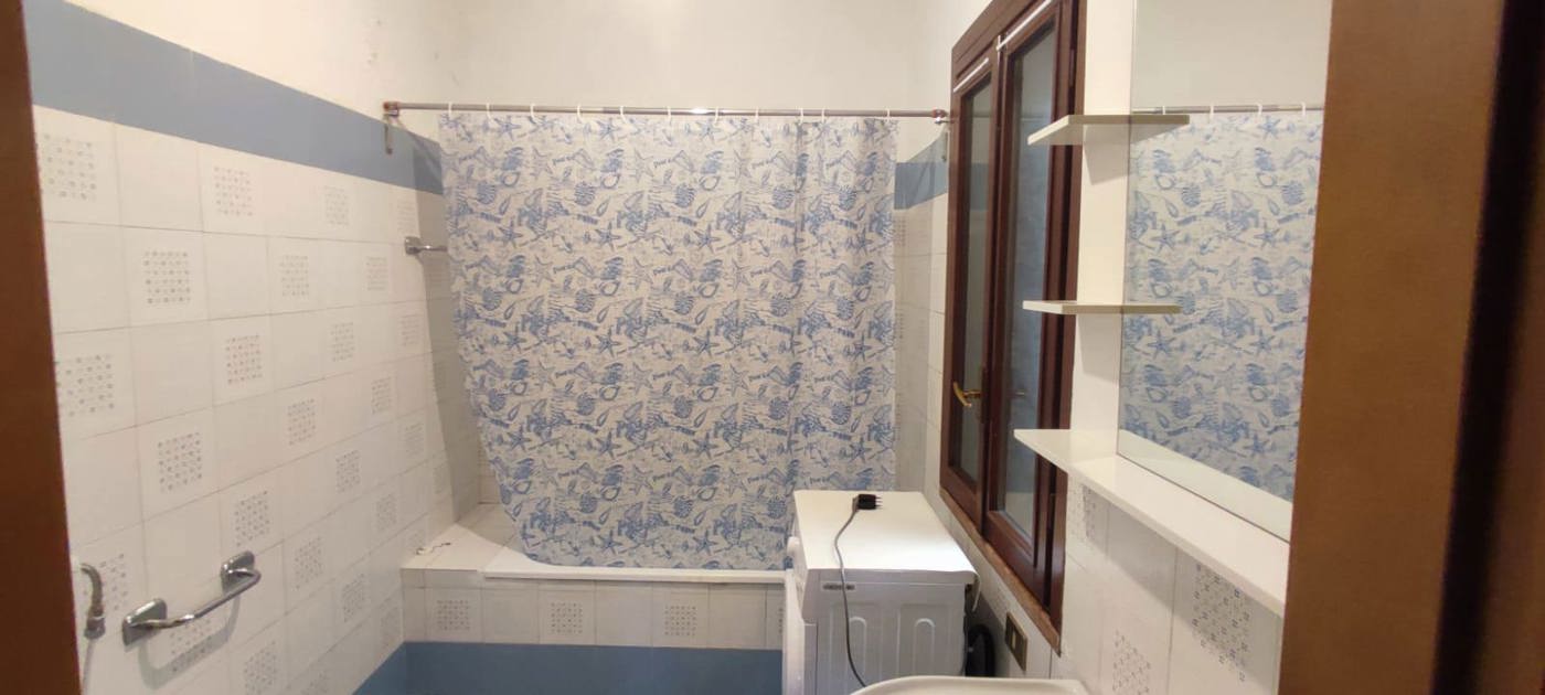 Bilocale in vendita a Loria