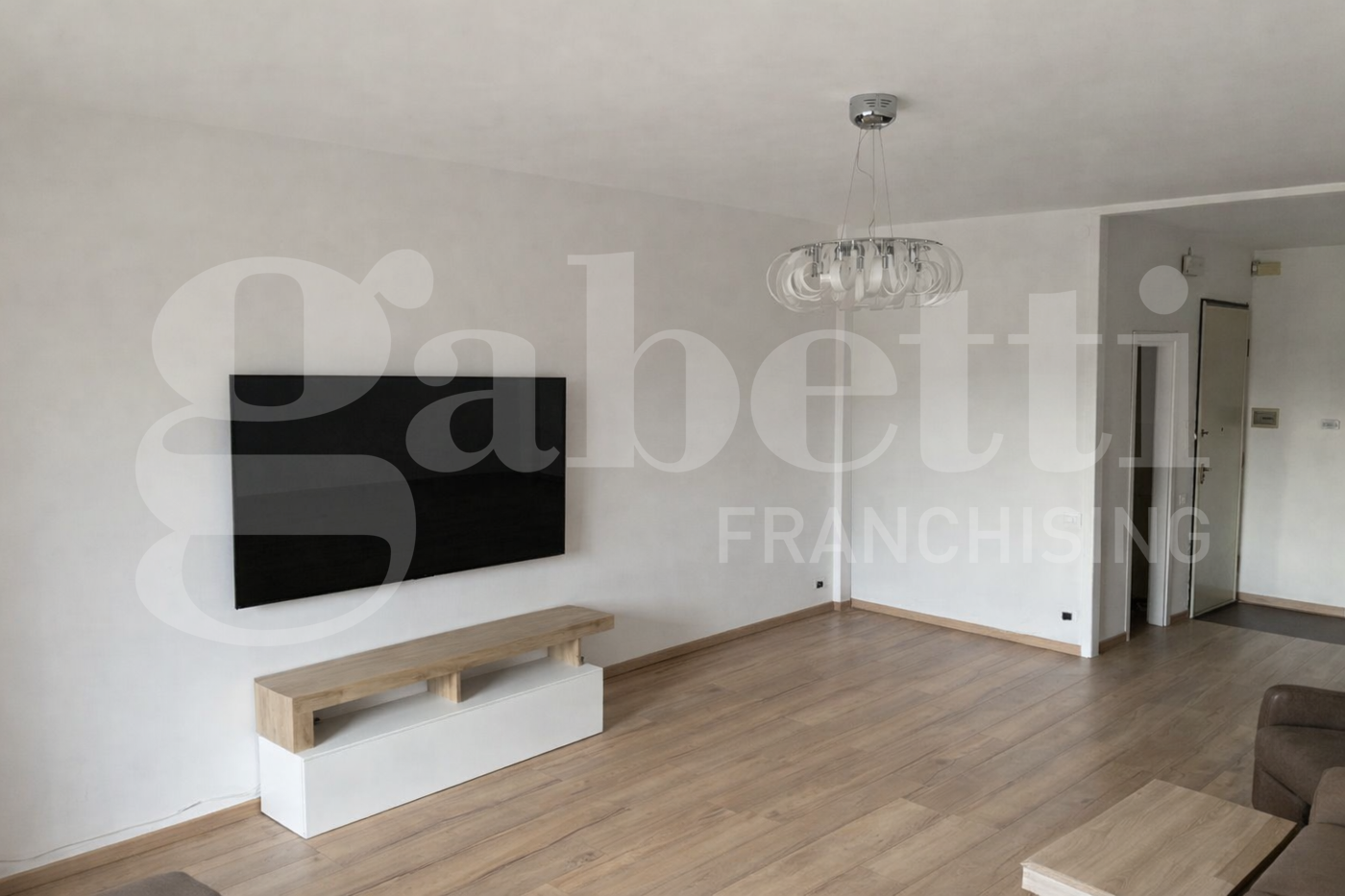 immagine annuncio 1 di 8