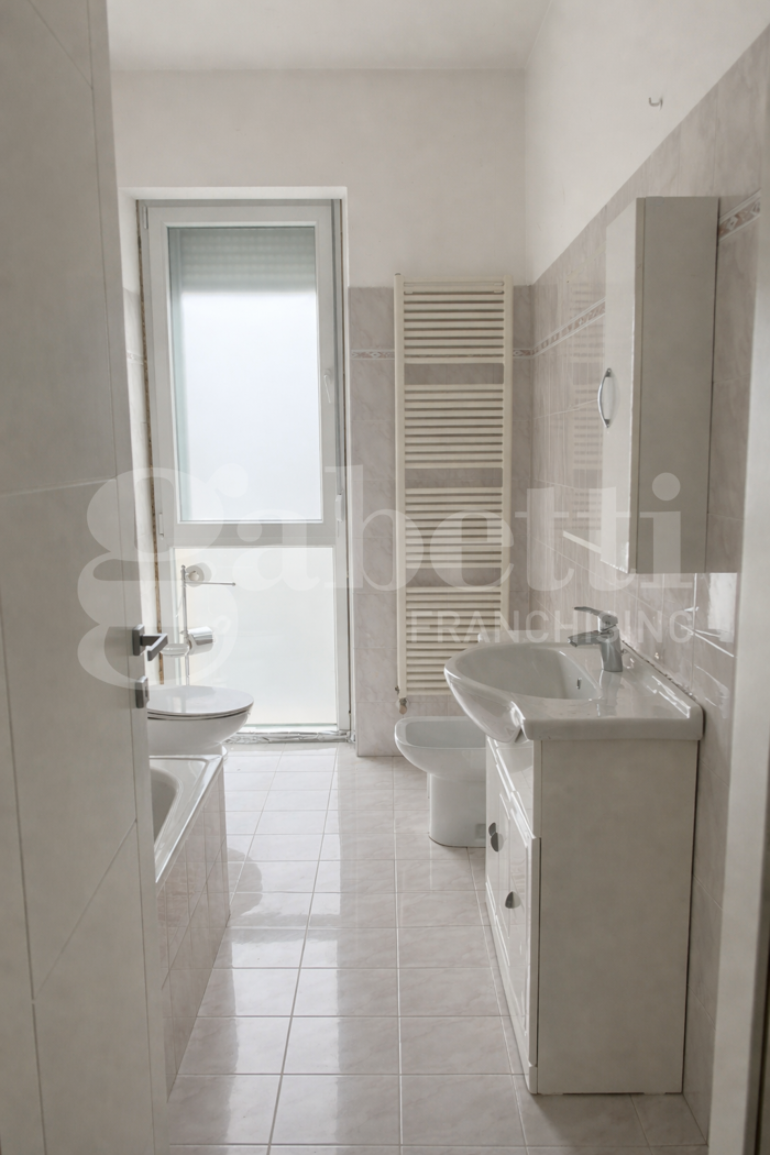 immagine annuncio 2 di 8