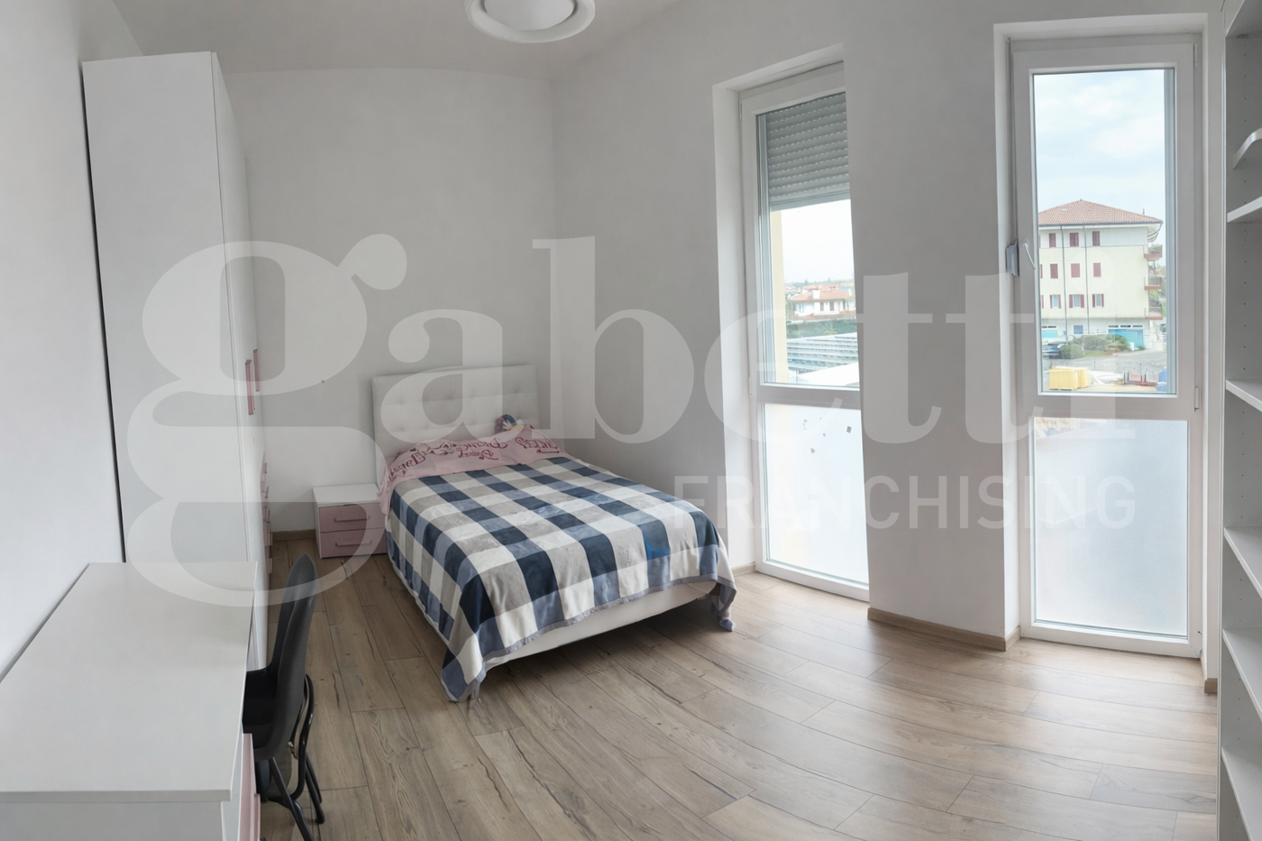 immagine annuncio 3 di 8