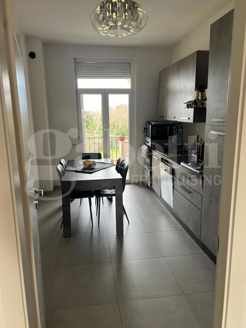 immagine annuncio 7 di 8