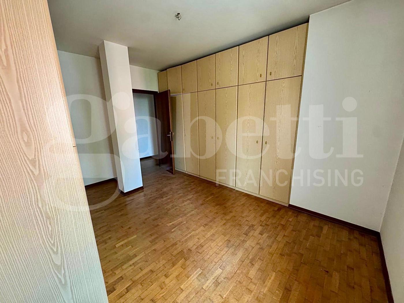 Quadrilocale in vendita a Castelfranco Veneto