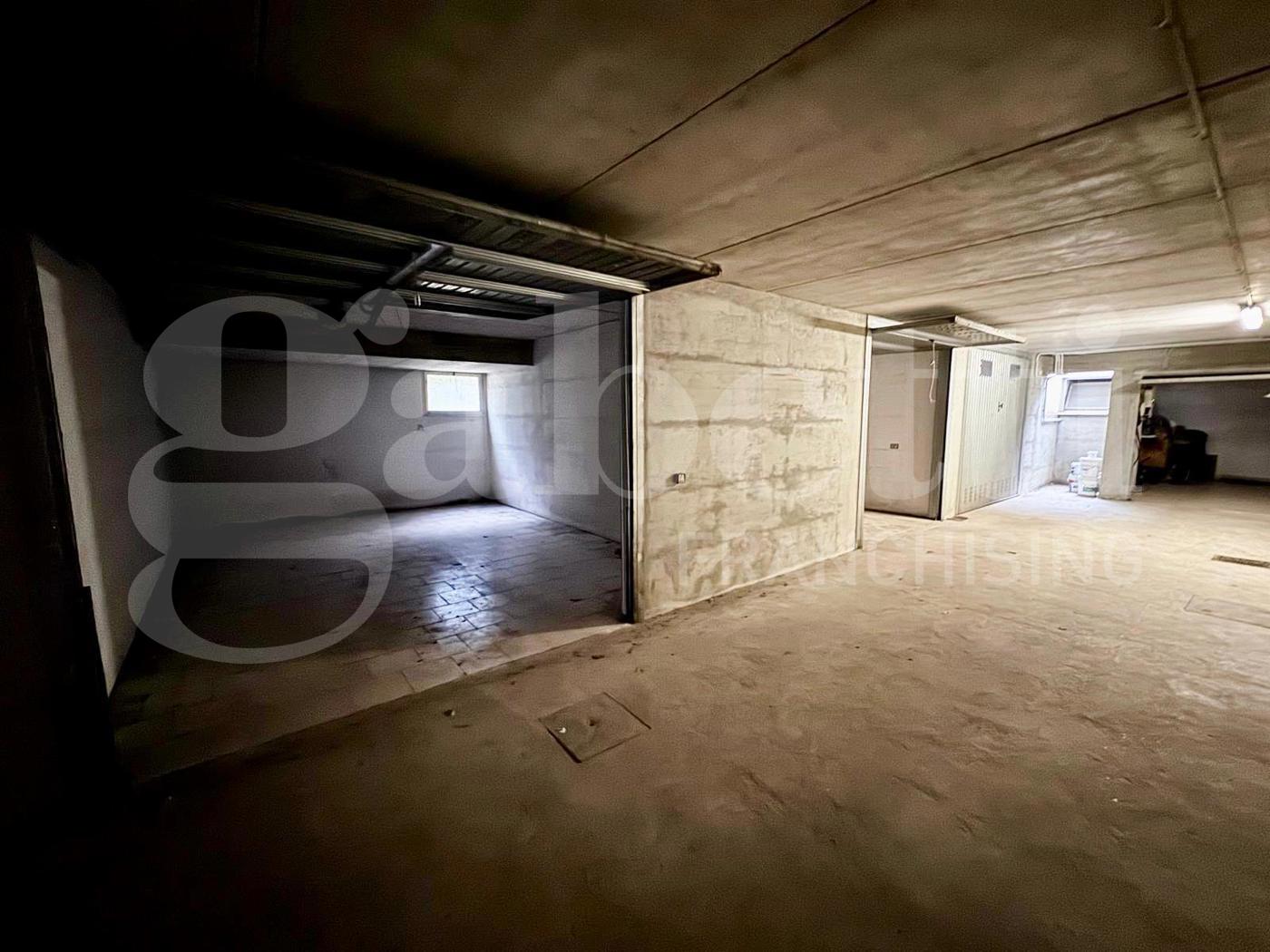 Quadrilocale in vendita a Castelfranco Veneto