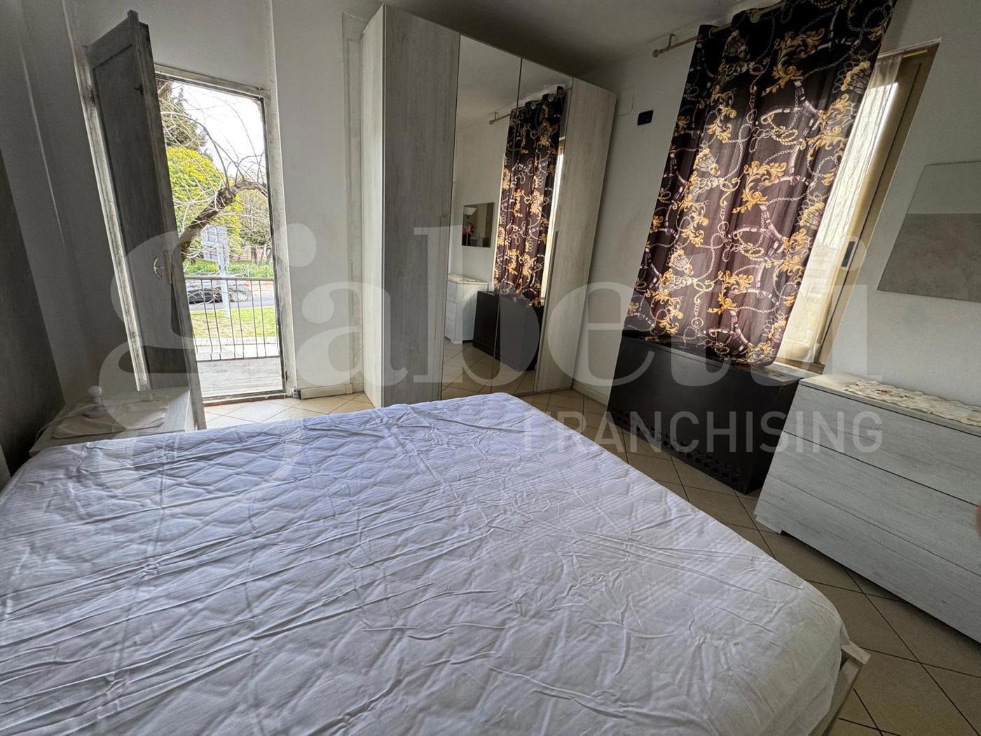 Monolocale in vendita a Resana