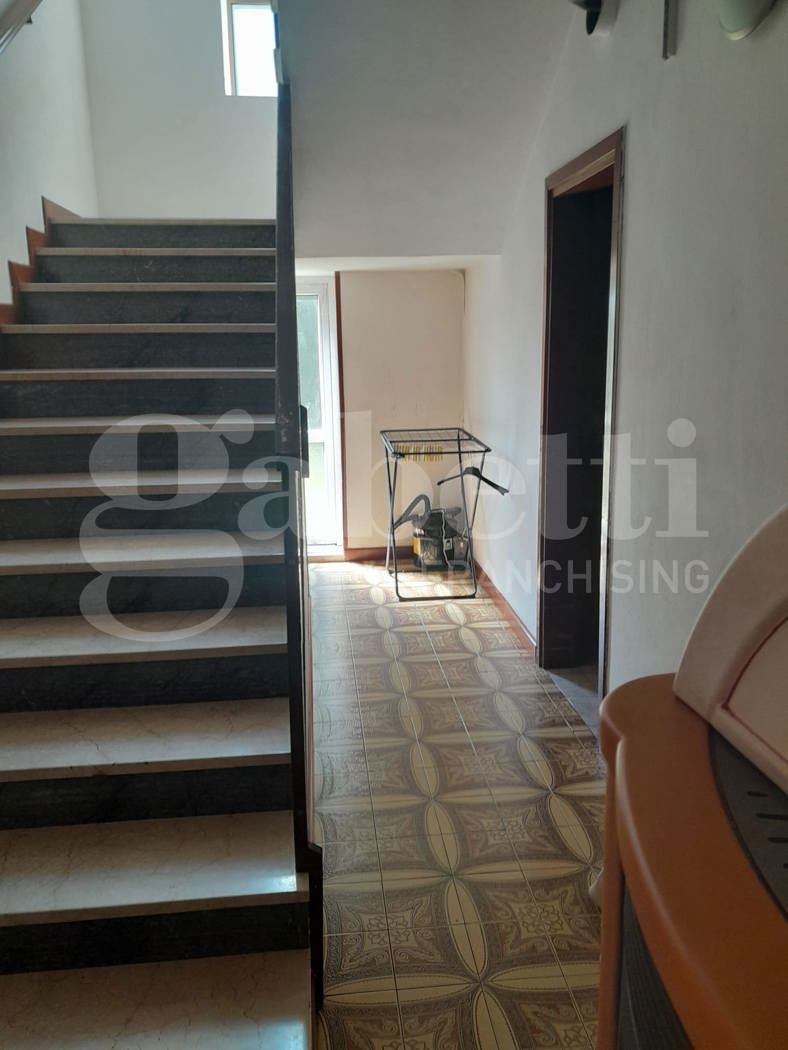 immagine annuncio 2 di 4