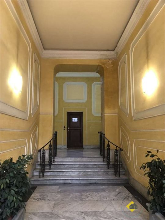 Ufficio in vendita a Genova