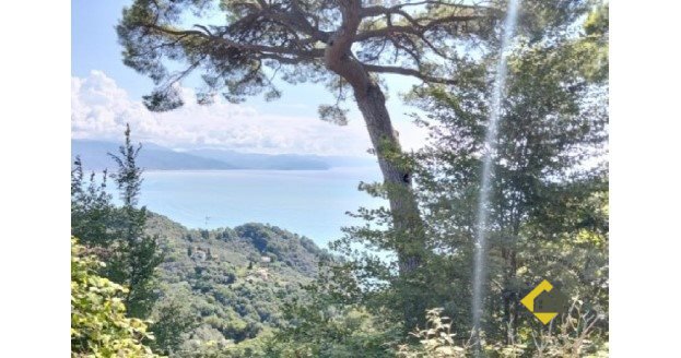 Quadrilocale in vendita a Santa Margherita Ligure