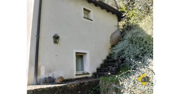 Quadrilocale in vendita a Santa Margherita Ligure