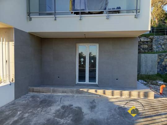 Bilocale in vendita a Chiavari