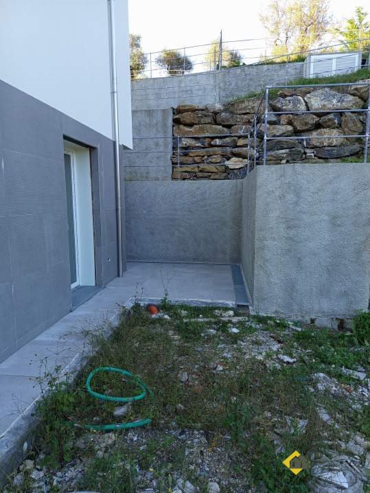 Bilocale in vendita a Chiavari