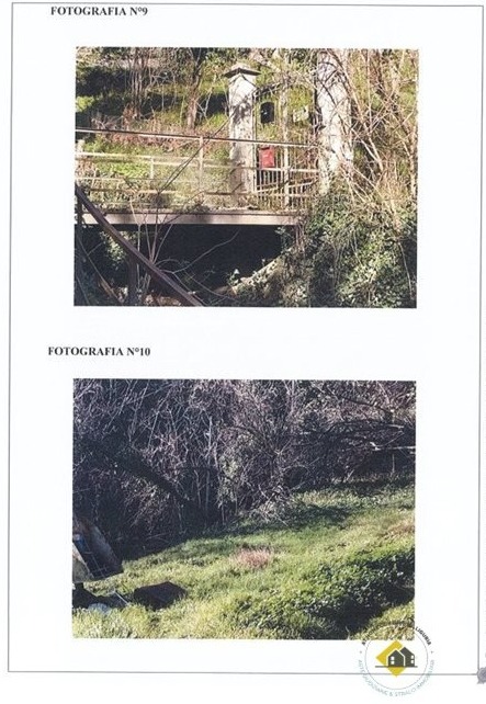 Villa in vendita a Genova