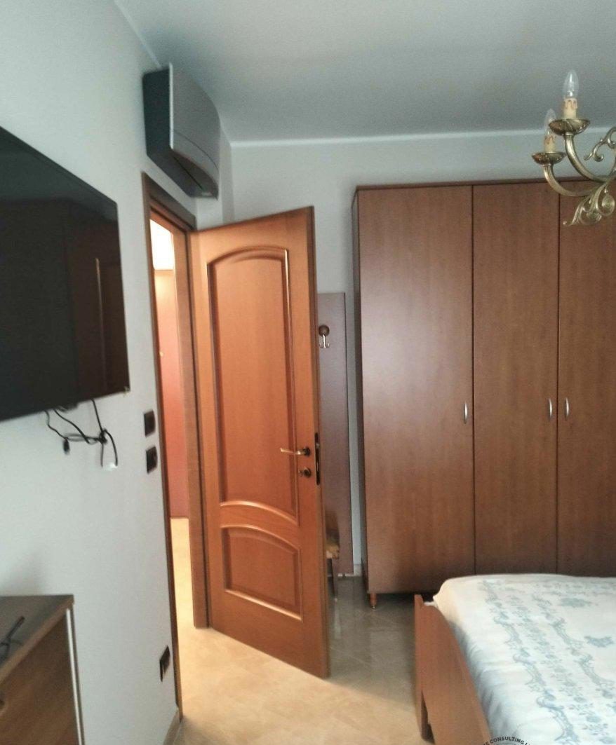 Appartamento in vendita a Laigueglia