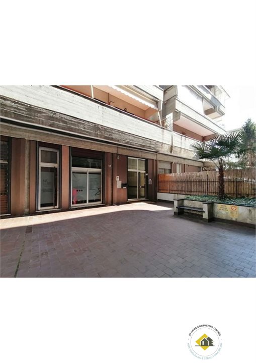 Appartamento in vendita a Rapallo