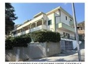 Trilocale in vendita a Bergeggi