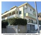Trilocale in vendita a Bergeggi
