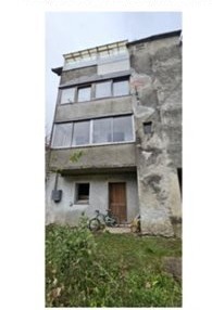 Appartamento in vendita a Masone