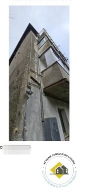 Appartamento in vendita a Masone