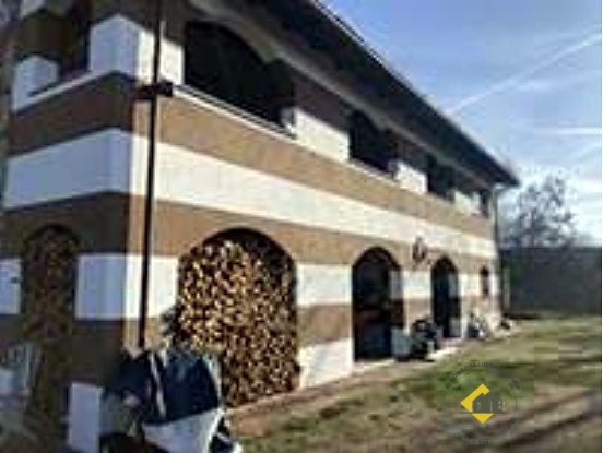 Appartamento in vendita a Morsasco