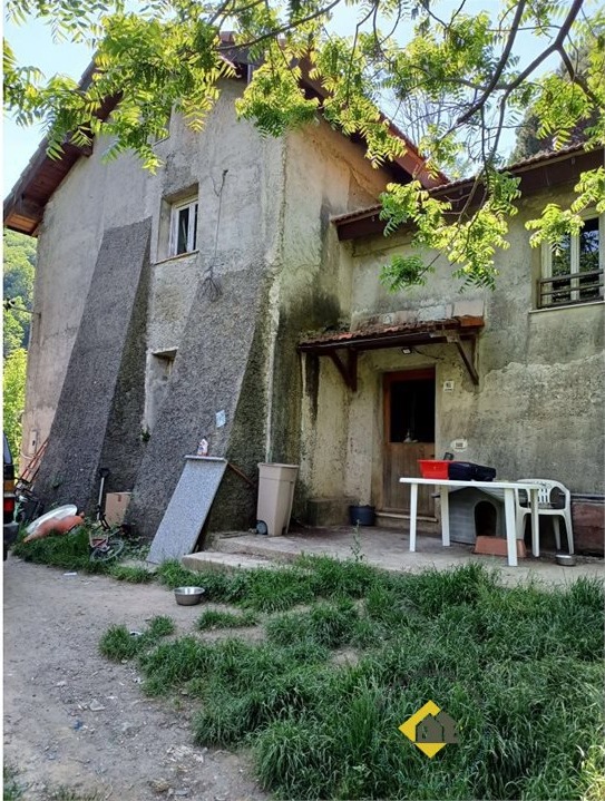 Appartamento in vendita a Mele