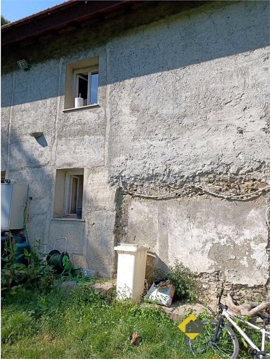 Appartamento in vendita a Mele