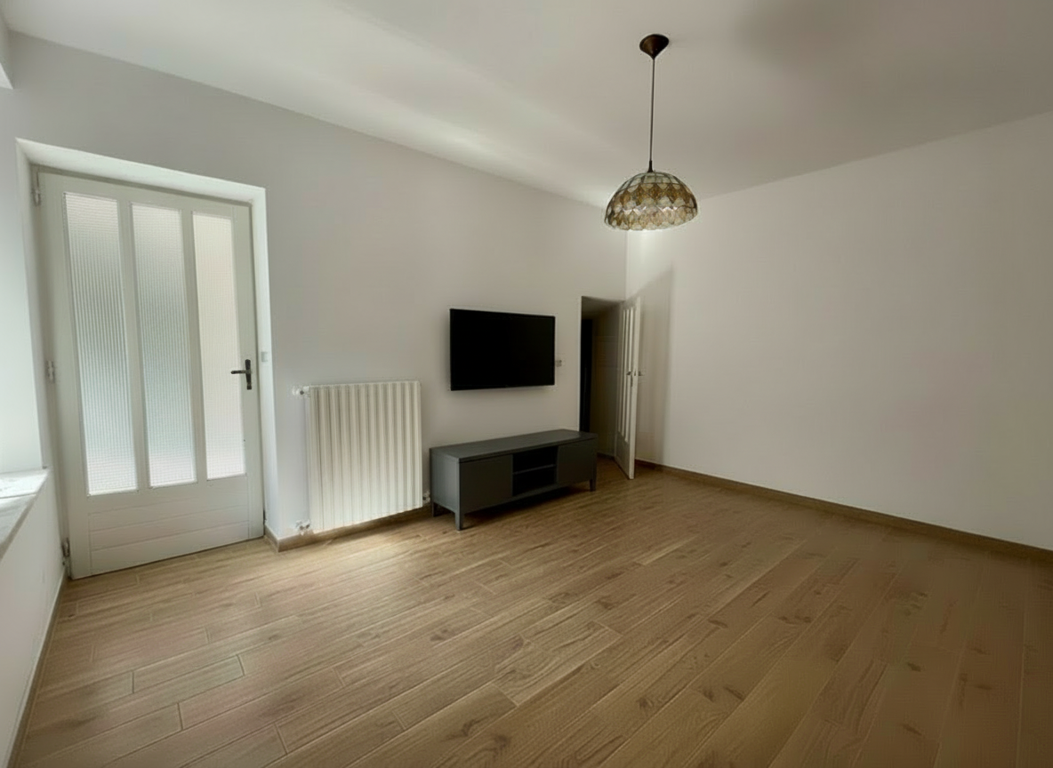 Casa indipendente con giardino a Borgoratto Alessandrino