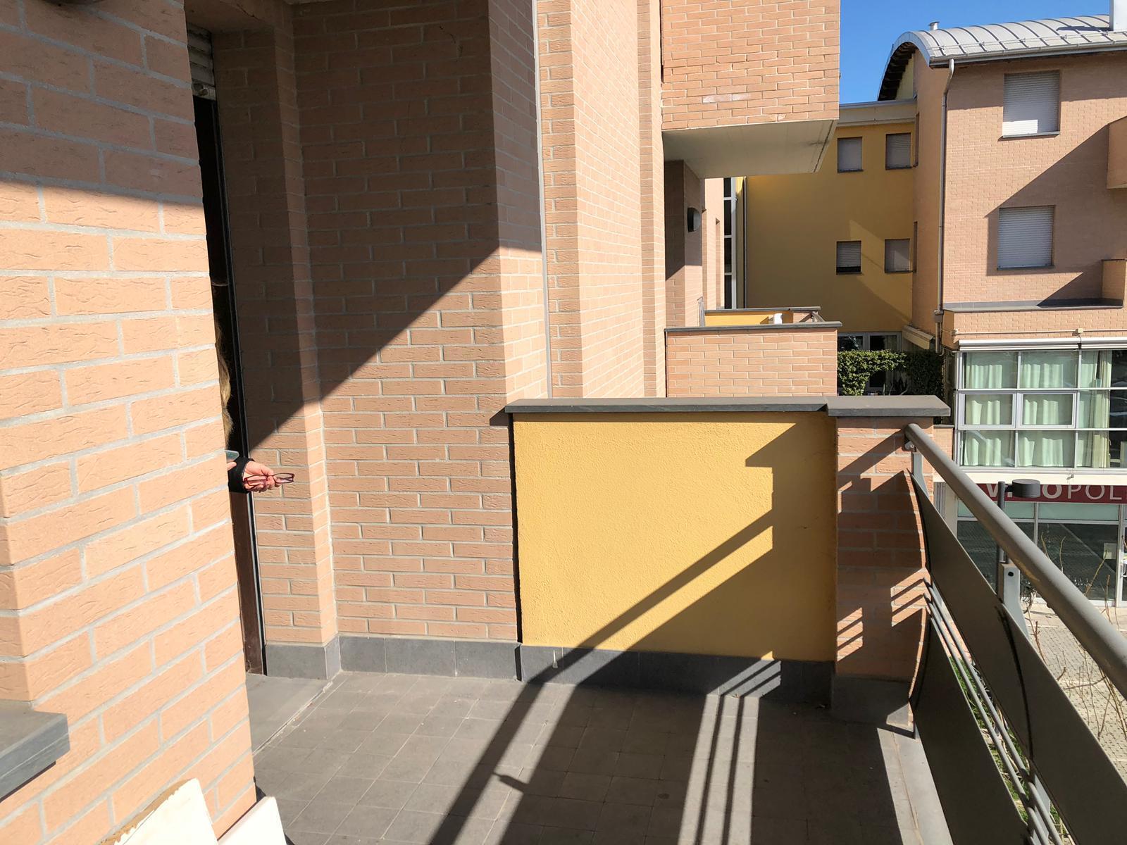 Bilocale in vendita in via guido miglioli 8, Carpi