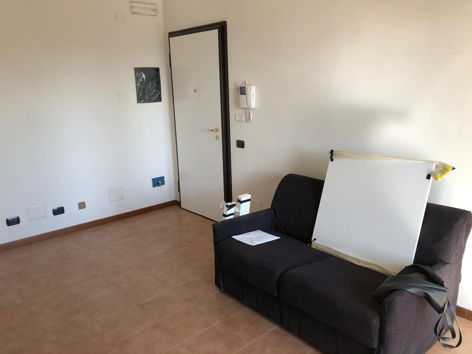 Bilocale in vendita in via guido miglioli 8, Carpi