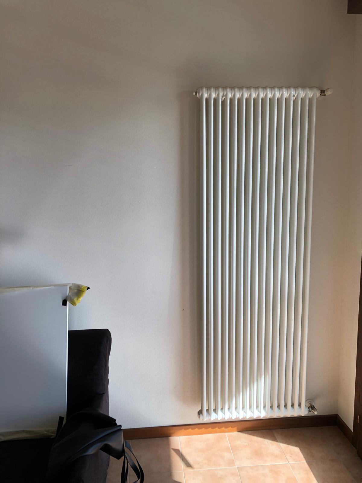 Bilocale in vendita in via guido miglioli 8, Carpi