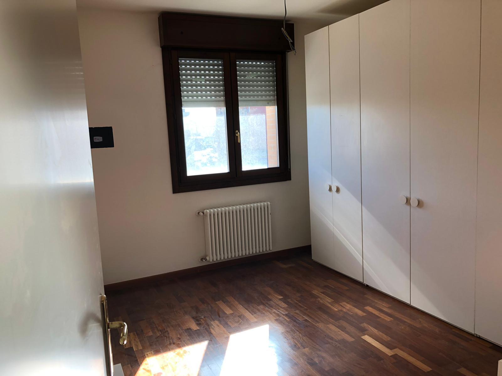 Bilocale in vendita in via guido miglioli 8, Carpi