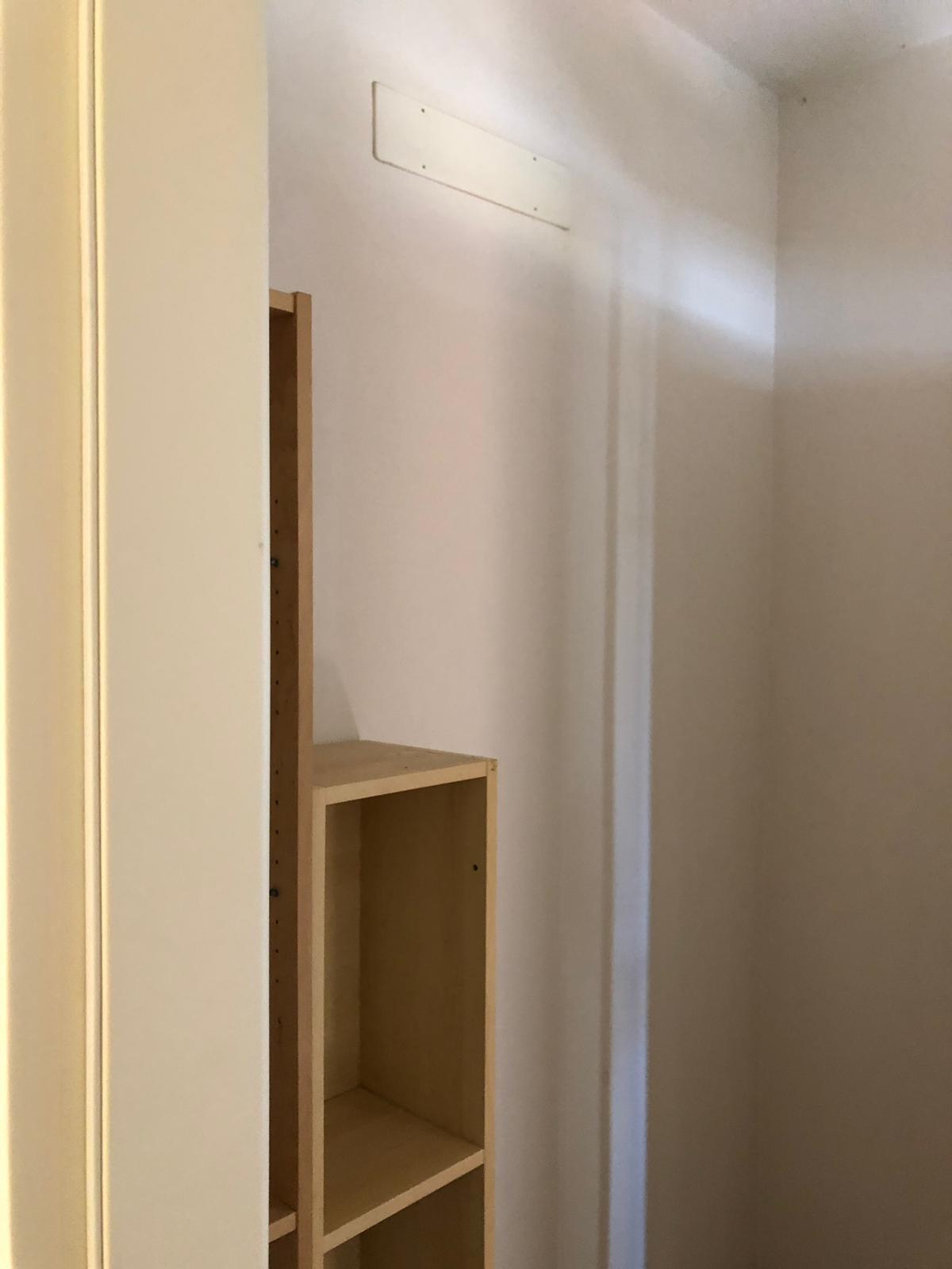 Bilocale in vendita in via guido miglioli 8, Carpi