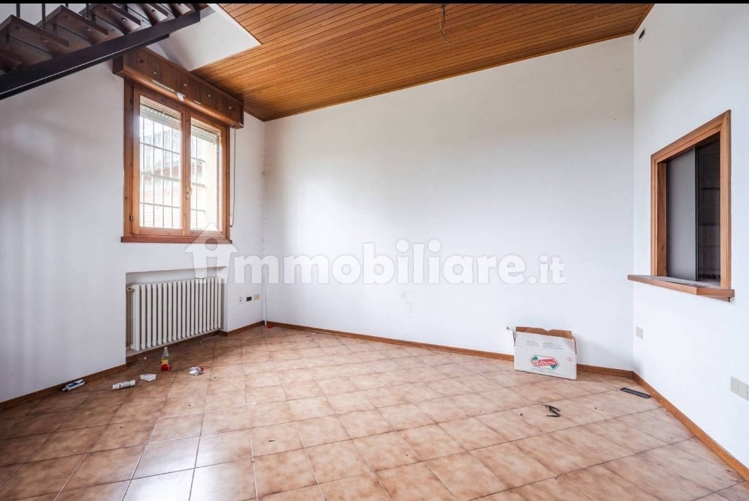 Appartamento in vendita in via per rubiera 34, Scandiano