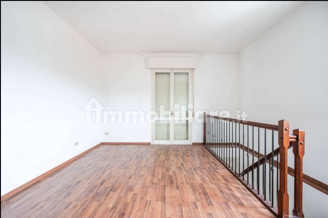 Appartamento in vendita in via per rubiera 34, Scandiano