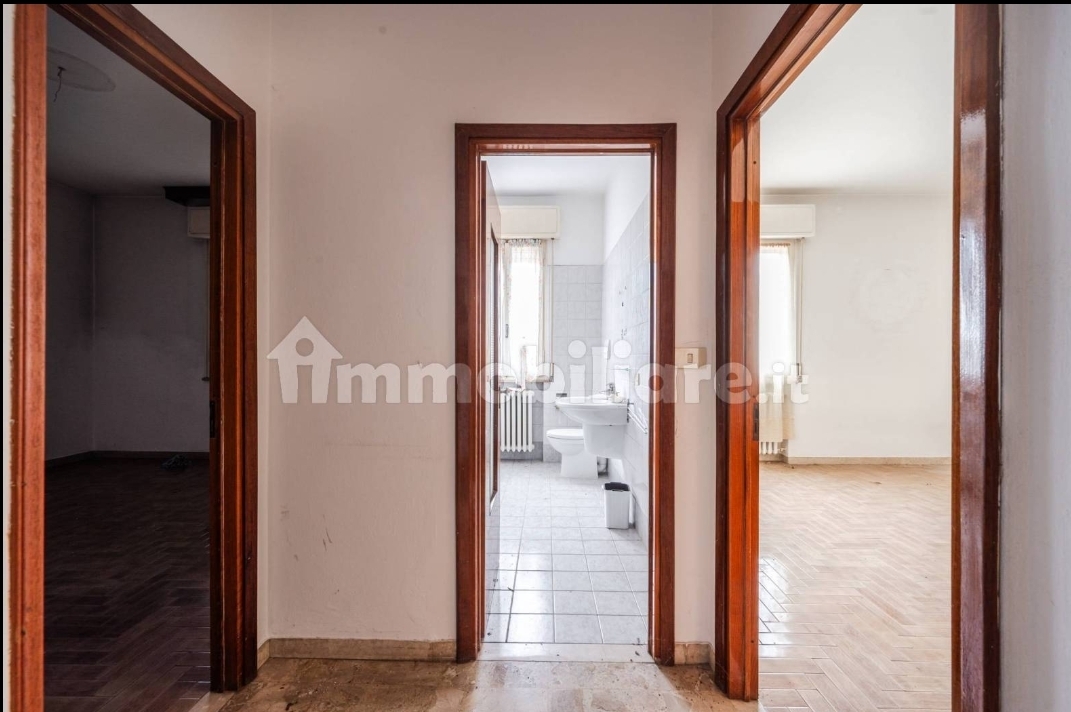 Appartamento in vendita in via per rubiera 34, Scandiano