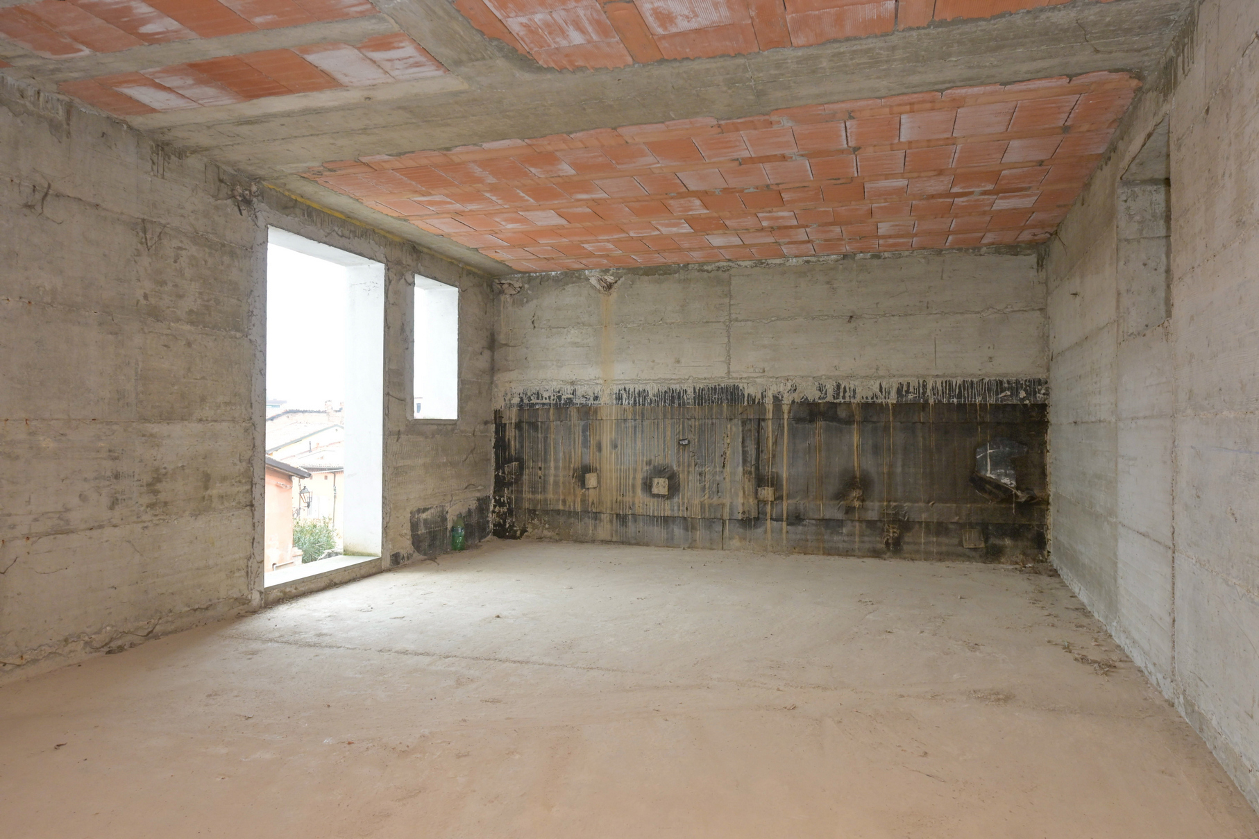 Villa nuova in via del santuario 15, Fiorano Modenese