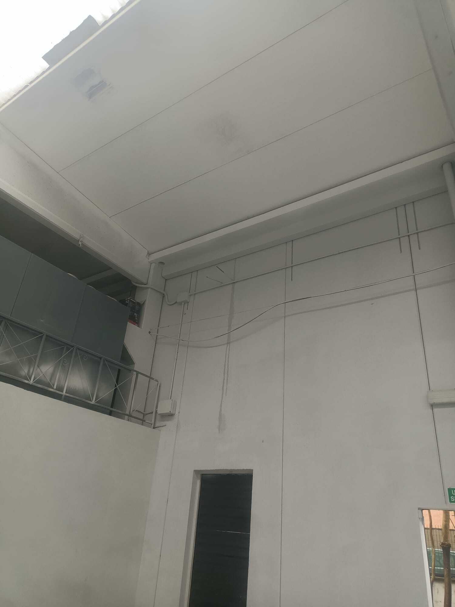 Capannone in vendita in via giardini sud 126, Formigine