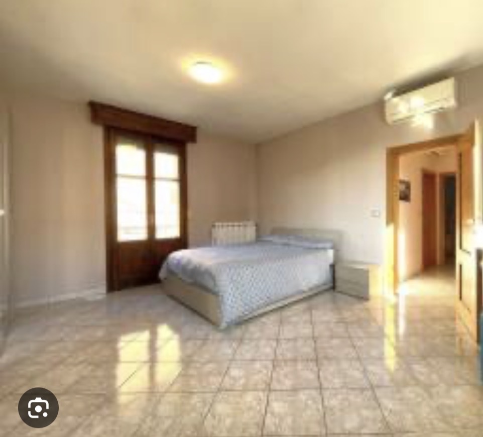 Quadrilocale in vendita in via carpi ravarino 833, Soliera