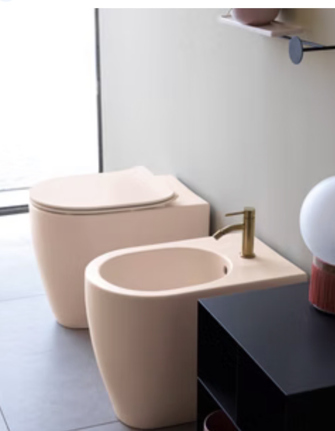 Quadrilocale in vendita in via carpi ravarino 833, Soliera