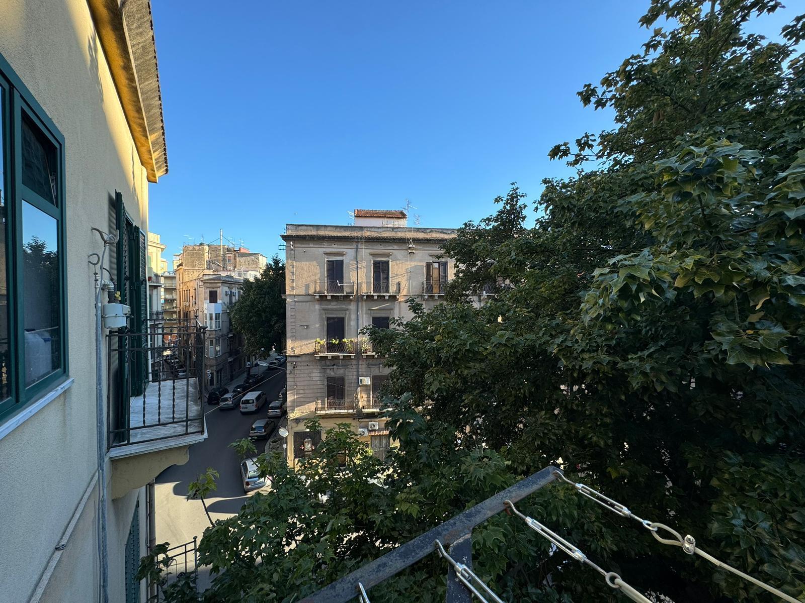 Bilocale in vendita in via filiciuzza, Palermo