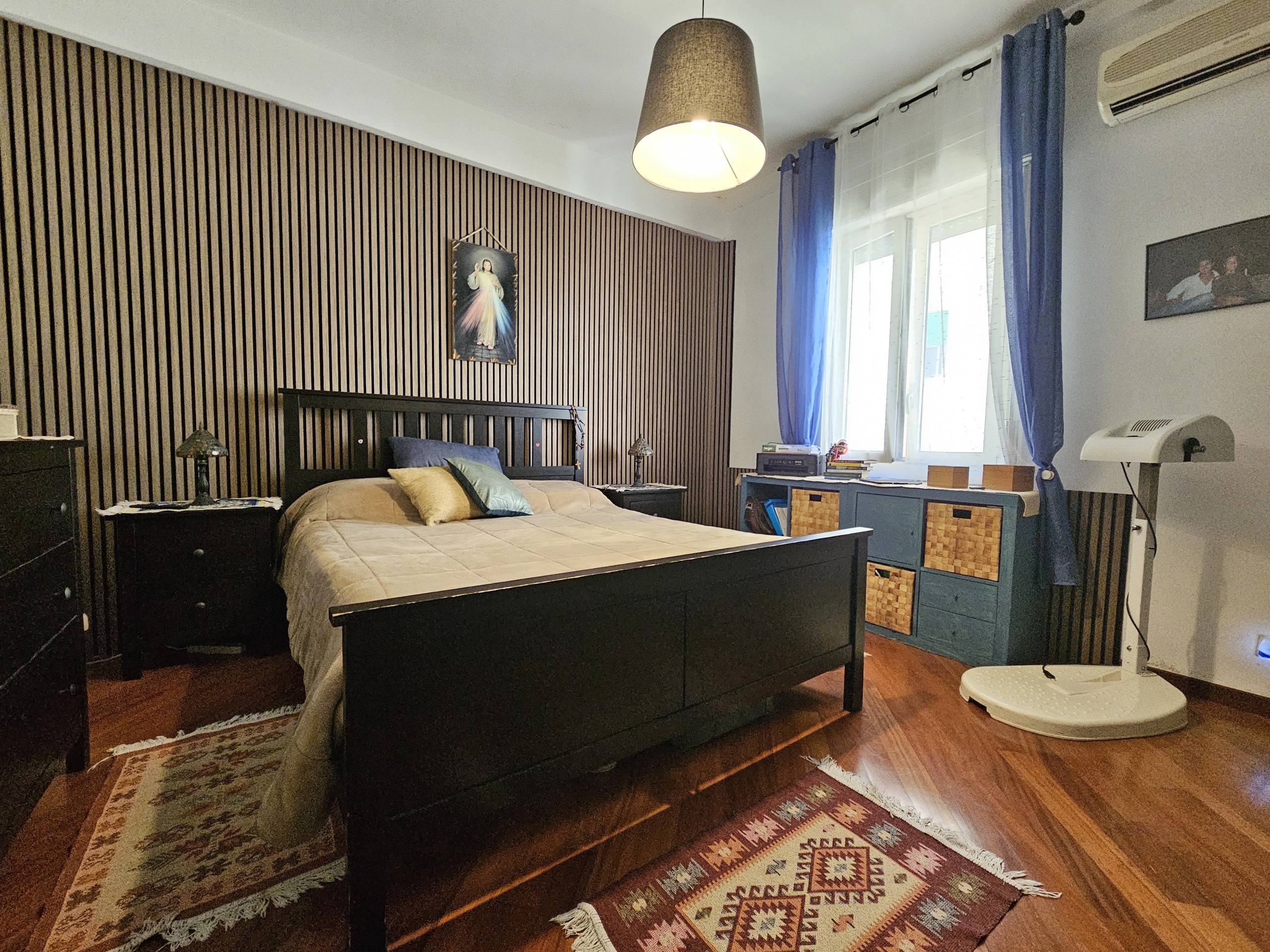 Trilocale in vendita in via aldo moro, Monreale