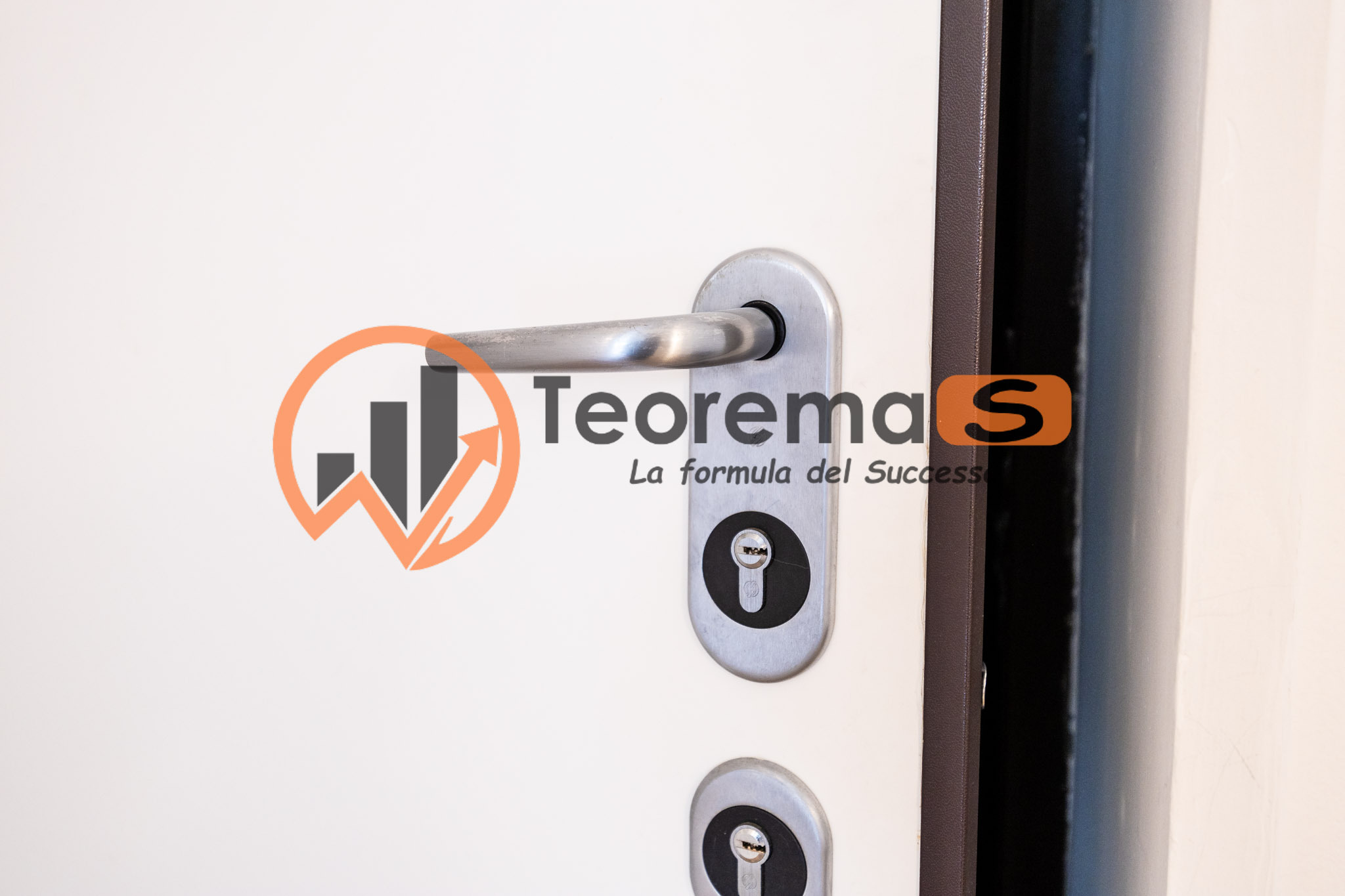 Trilocale in vendita a Palermo