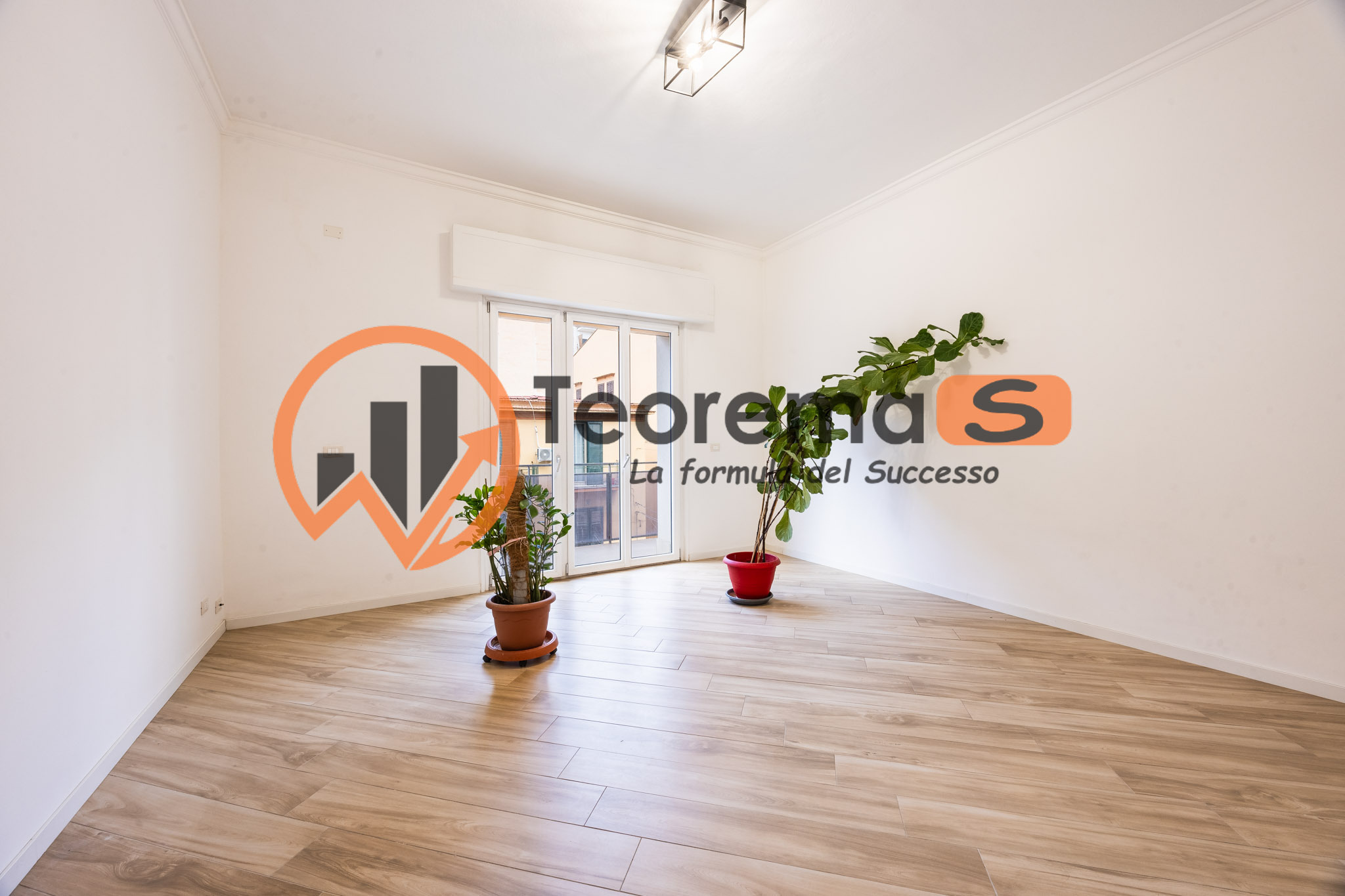 Trilocale in vendita a Palermo